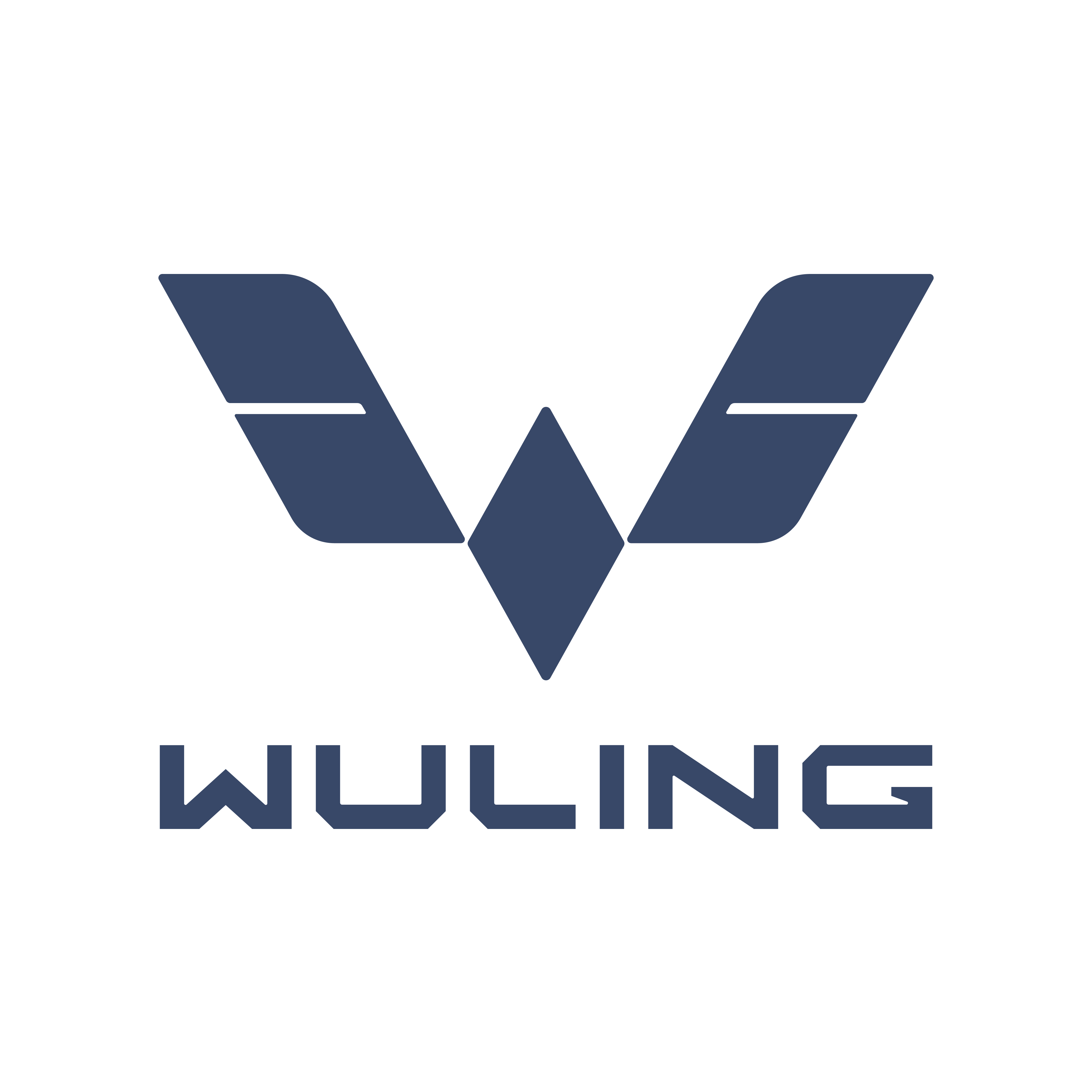 Wuling